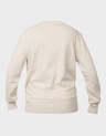 KNIT PULLOVER