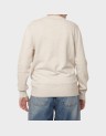 KNIT PULLOVER