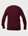 KNIT PULLOVER