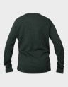 KNIT PULLOVER