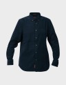 BASIC SHIRT