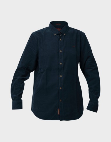 BASIC SHIRT