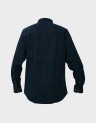 BASIC SHIRT