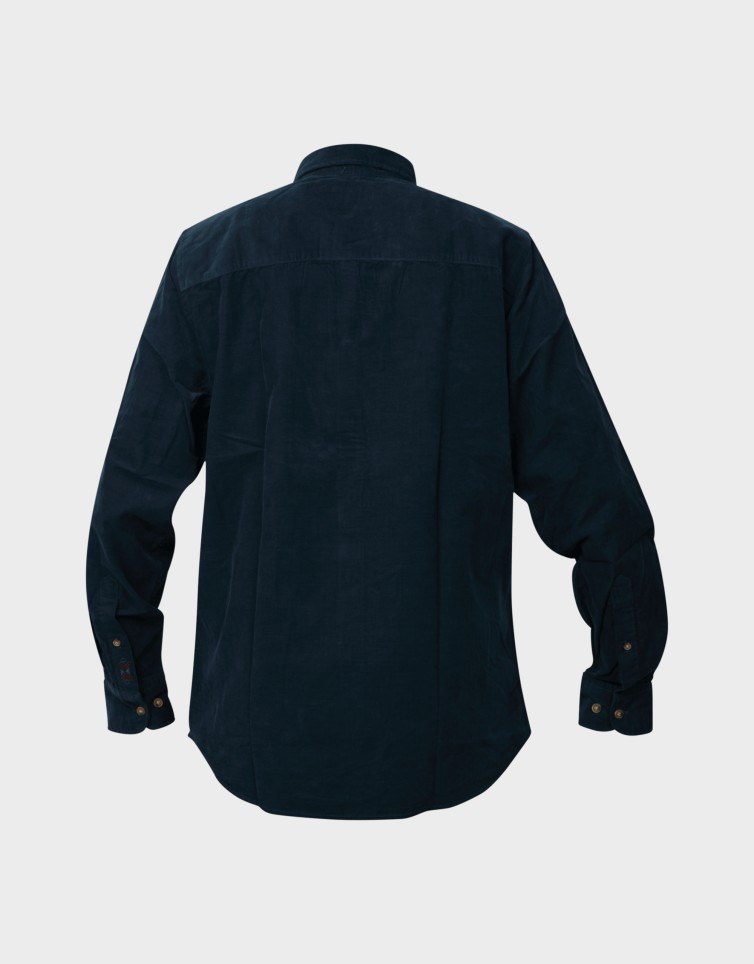 BASIC SHIRT