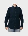 BASIC SHIRT
