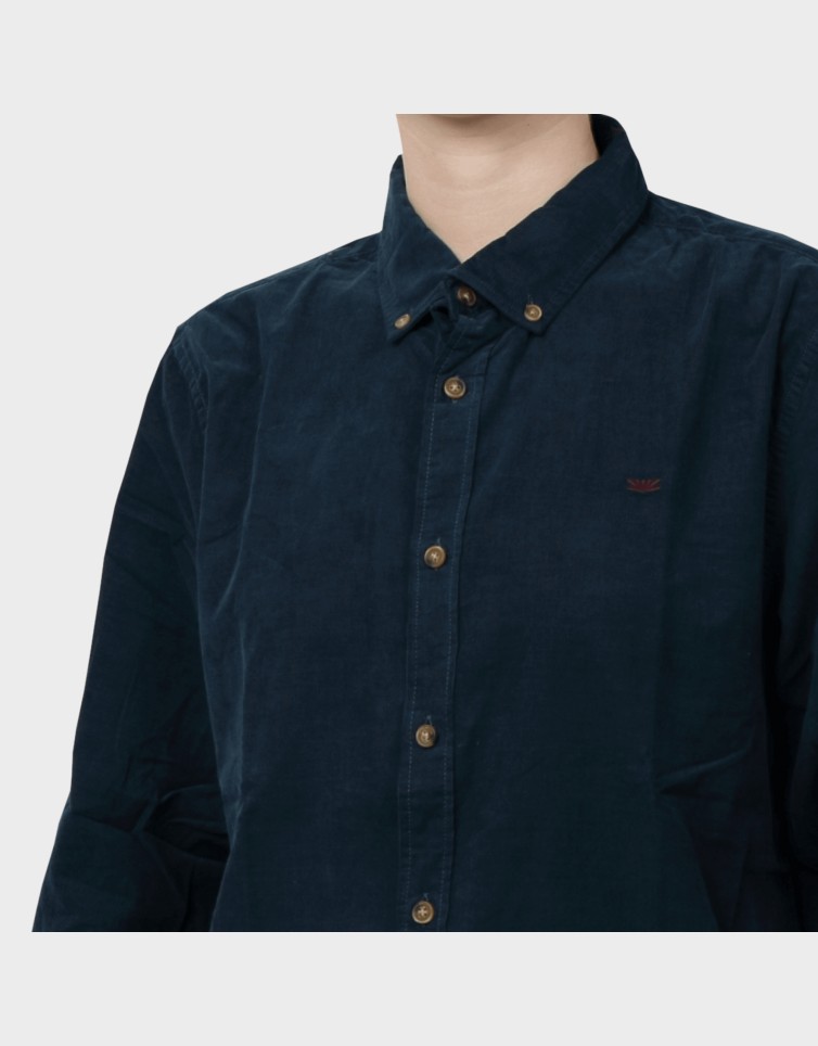 BASIC SHIRT