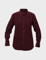 BASIC SHIRT