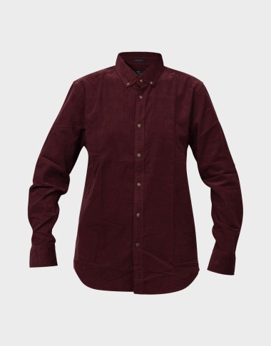 BASIC SHIRT