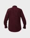 BASIC SHIRT