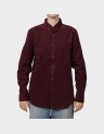 BASIC SHIRT