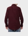BASIC SHIRT