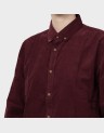 BASIC SHIRT