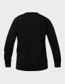 CREWNECK CHEST LOGO