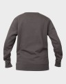 CREWNECK CHEST LOGO