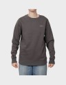 CREWNECK CHEST LOGO