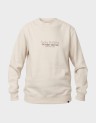 FUNKY LOGO HOODIE