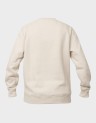 FUNKY LOGO HOODIE