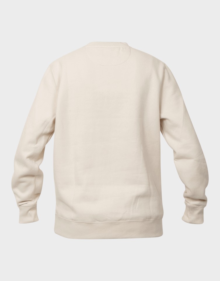 FUNKY LOGO HOODIE