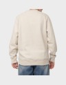 FUNKY LOGO HOODIE