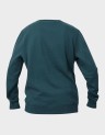FUNKY LOGO HOODIE