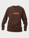FUNKY LOGO HOODIE