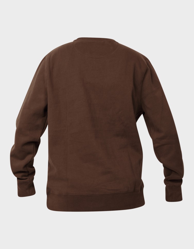 FUNKY LOGO HOODIE