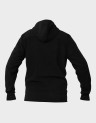 ACTIVE HOODIE