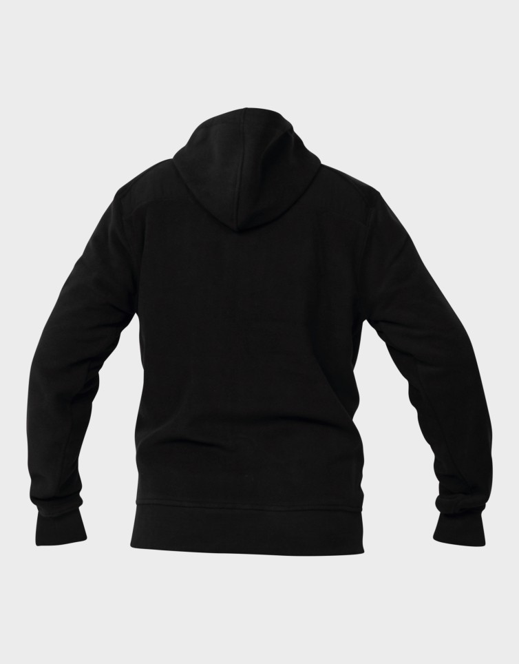 ACTIVE HOODIE
