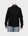 ACTIVE HOODIE