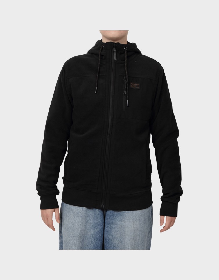 ACTIVE HOODIE