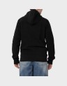 ACTIVE HOODIE