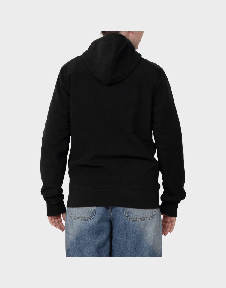 ACTIVE HOODIE