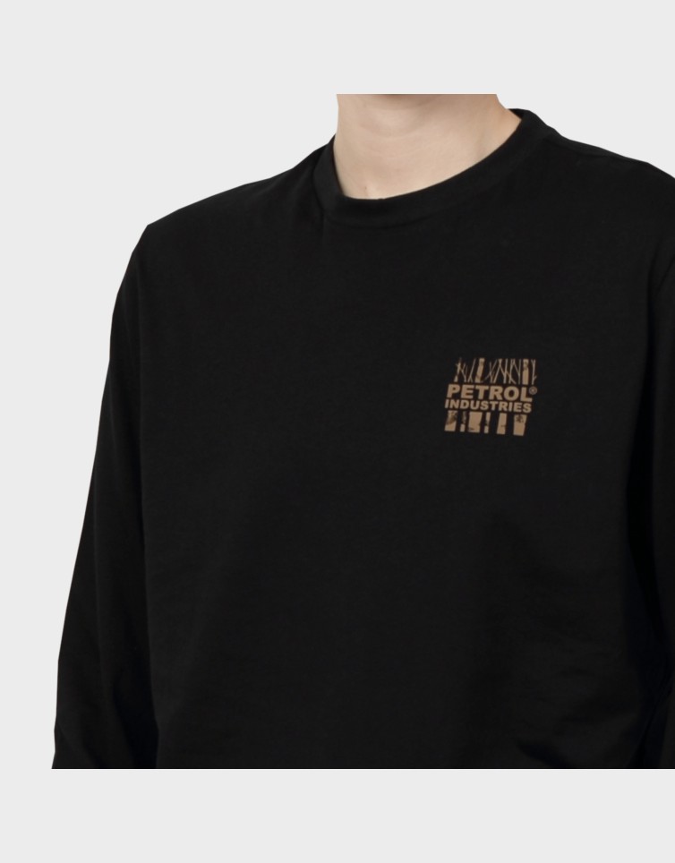 PRINT SHIRT