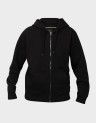 ZIP HOODIE