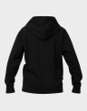 ZIP HOODIE