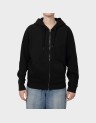 ZIP HOODIE