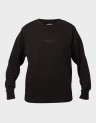 ESSENTIAL HOODIE