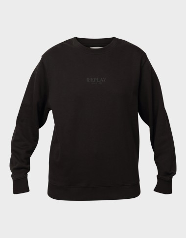 ESSENTIAL HOODIE