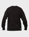 ESSENTIAL HOODIE
