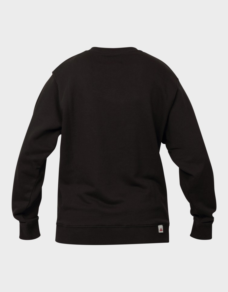 ESSENTIAL HOODIE