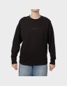ESSENTIAL HOODIE