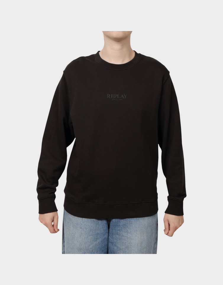 ESSENTIAL HOODIE
