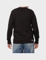 ESSENTIAL HOODIE