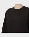 ESSENTIAL HOODIE