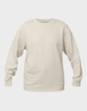 ESSENTIAL HOODIE