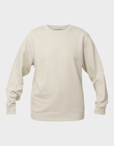 ESSENTIAL HOODIE