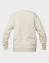 ESSENTIAL HOODIE