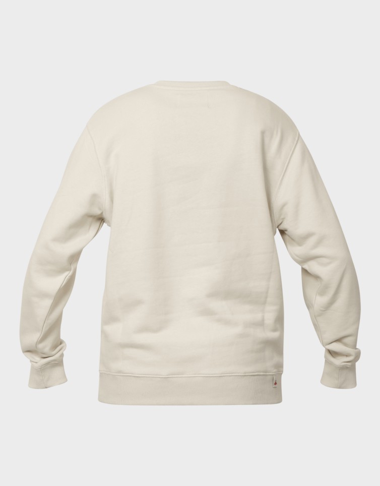 ESSENTIAL HOODIE