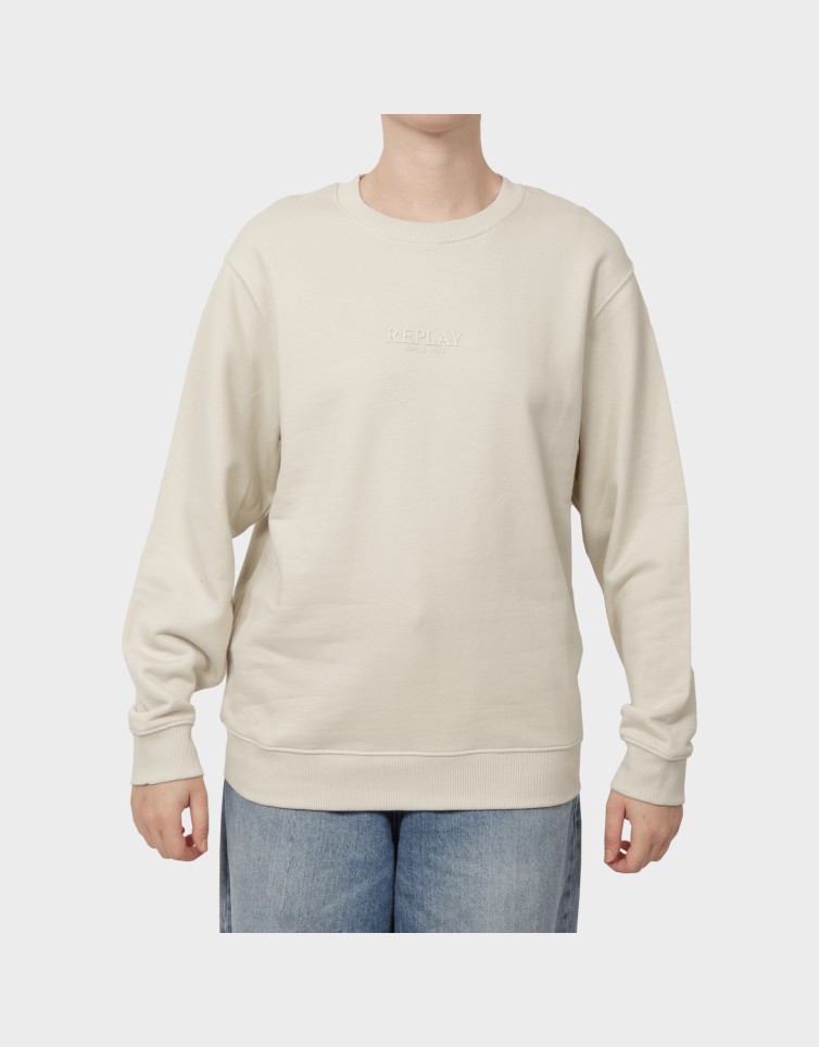 ESSENTIAL HOODIE