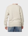 ESSENTIAL HOODIE